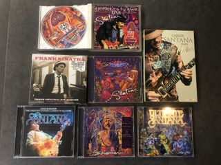 （分類：）位於 。 由 lanecarford 提交（商品編號 1022031561，圖片 1）。簡介： 。