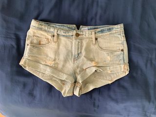 (Category: ) located in . Submitted by prkgal (Listing ID 1021936965, Image 1). Description: .