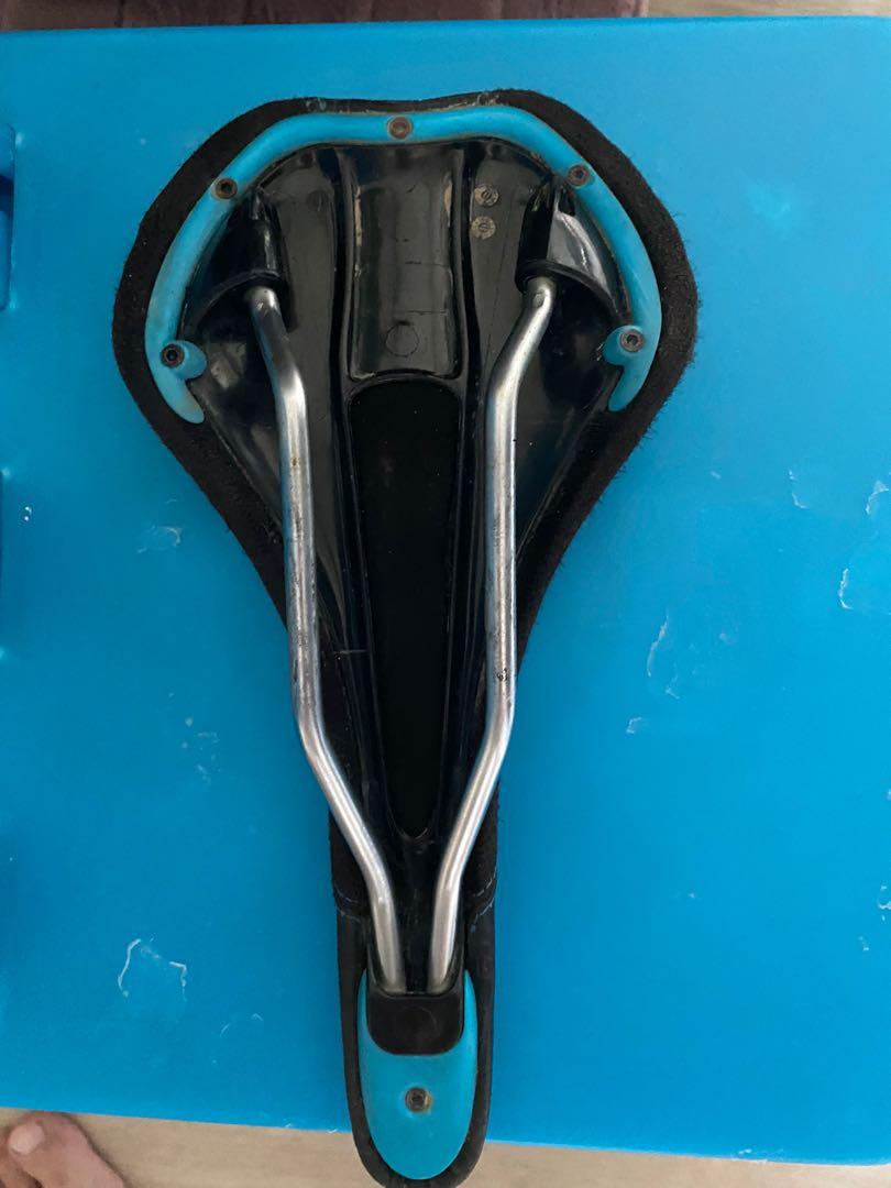 sdg bike parts