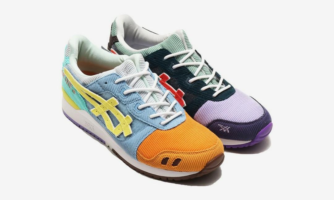 nike sean wotherspoon harga