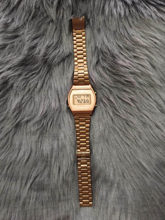 S519dv casio s 519dv clearance