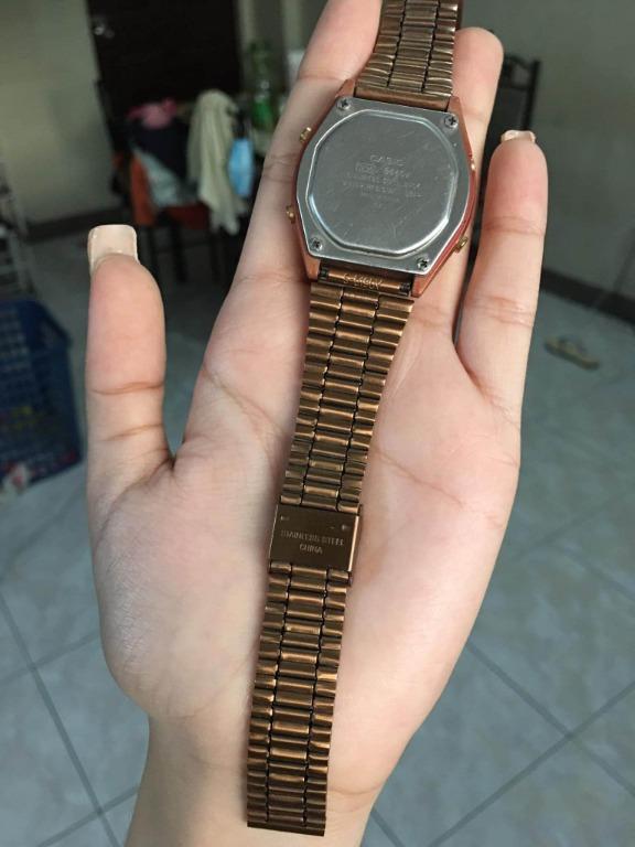 S519dv casio s 519dv clearance