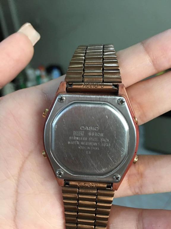 S519dv casio s 519dv clearance