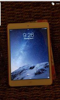 Secondhand Ipad View All Secondhand Ipad Ads In Carousell Philippines