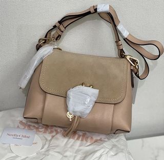 （分類：）位於 。 由 monbshop 提交（商品編號 1021936203，圖片 1）。簡介： 。