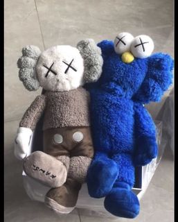 （分類：）位於 。 由 sumikakin 提交（商品編號 1022052555，圖片 1）。簡介： 。