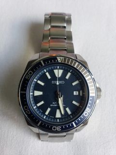 （分類：）位於 。 由 786js 提交（商品編號 1022065722，圖片 1）。簡介： 。