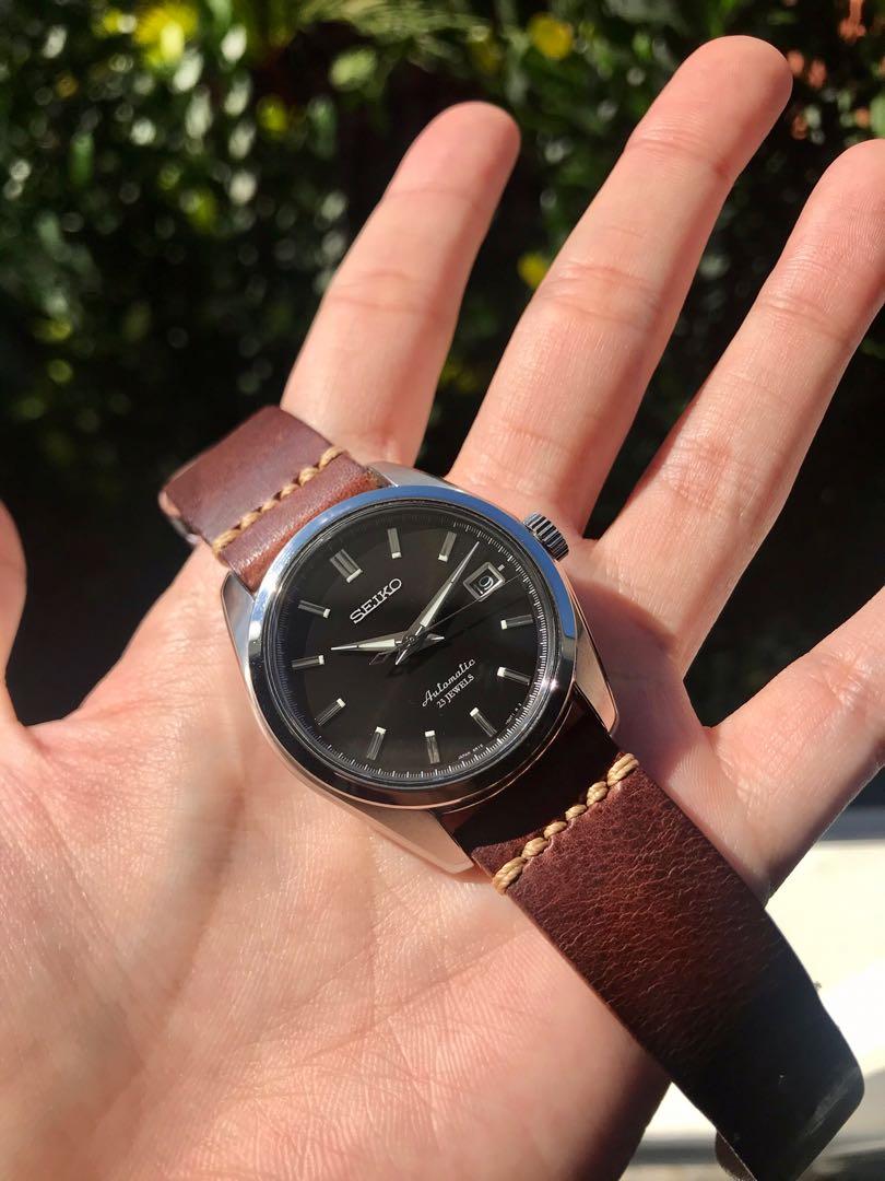Sarb033 jdm hotsell