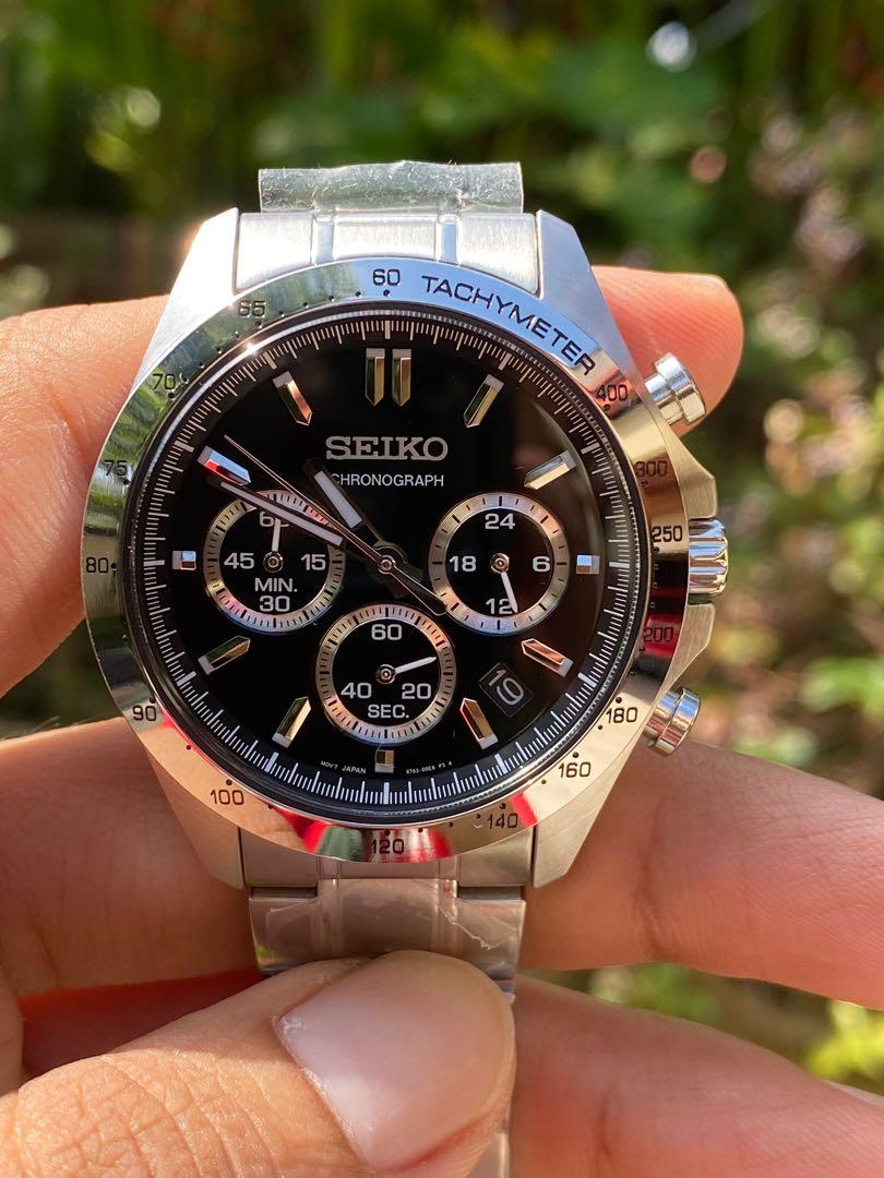 Sbtr013 seiko hot sale
