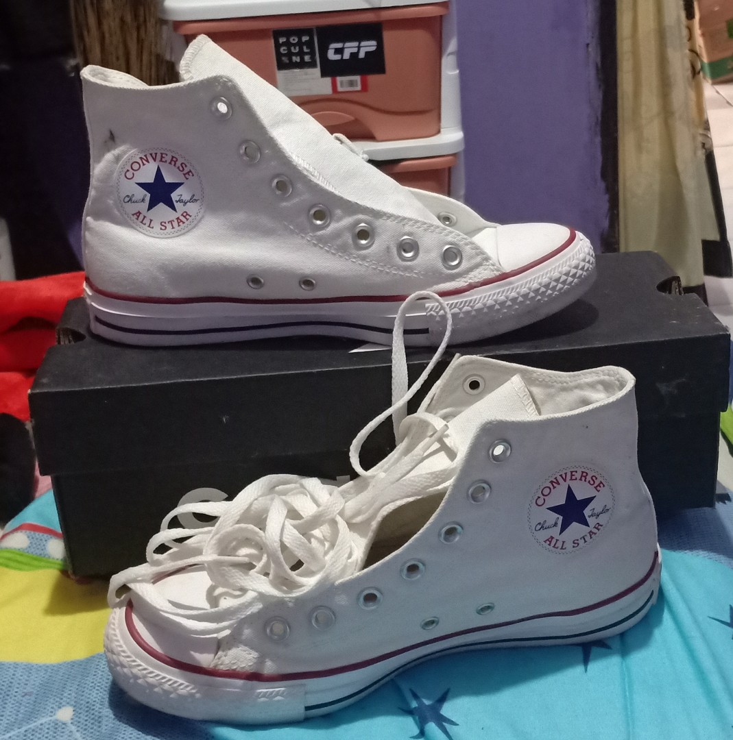 converse ukuran 39