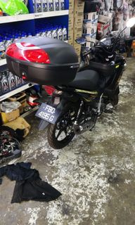 (Category: ) located in . Submitted by mdhanas (Listing ID 1021955966, Image 1). Description: .