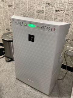 （分類：）位於 。 由 shke1994 提交（商品編號 1021836099，圖片 1）。簡介： 。