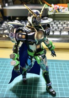 （分類：）位於 。 由 sprayhinner 提交（商品編號 286041748，圖片 1）。簡介： 。