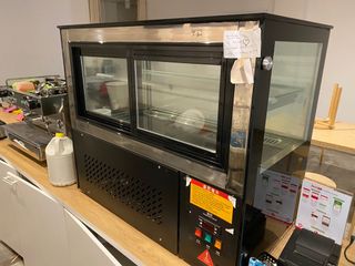 (Category: ) located in . Submitted by kindmansupply (Listing ID 1021874266, Image 1). Description: .