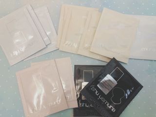（分類：）位於 。 由 blubluc15 提交（商品編號 1021872096，圖片 1）。簡介： 。