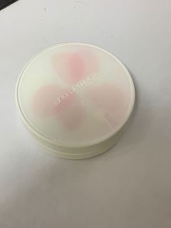 （分類：）位於 。 由 kwan1991 提交（商品編號 1022059109，圖片 1）。簡介： 。