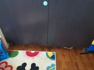 (Category: ) located in . Submitted by boonchong.wee (Listing ID 1021691253, Image 1). Description: .