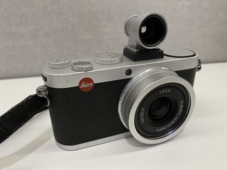 （分類：）位於 。 由 ziconut 提交（商品編號 1021845493，圖片 1）。簡介： 。