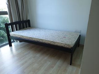 (Category: ) located in . Submitted by ayuzaimah (Listing ID 1022109692, Image 1). Description: .
