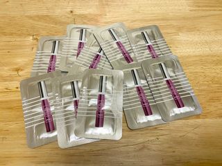 （分類：）位於 。 由 hapik 提交（商品編號 1021875208，圖片 1）。簡介： 。