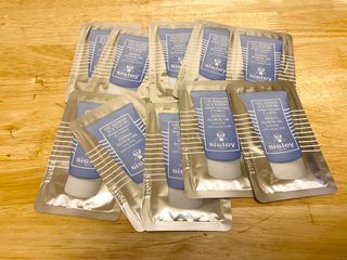 （分類：）位於 。 由 hapik 提交（商品編號 1021874703，圖片 1）。簡介： 。