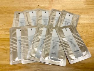（分類：）位於 。 由 hapik 提交（商品編號 1021876577，圖片 1）。簡介： 。