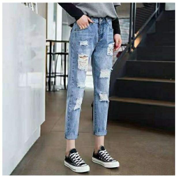 jeans size 25 waist