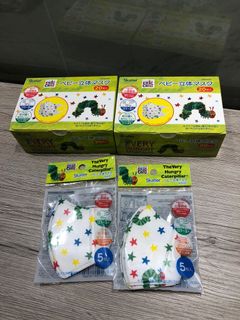 （分類：）位於 。 由 bbstuffbb 提交（商品編號 1022015037，圖片 1）。簡介： 。