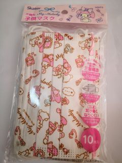 （分類：）位於 。 由 hayleykitty 提交（商品編號 1021940812，圖片 1）。簡介： 。