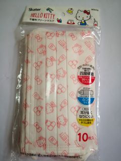 （分類：）位於 。 由 hayleykitty 提交（商品編號 1021867604，圖片 1）。簡介： 。