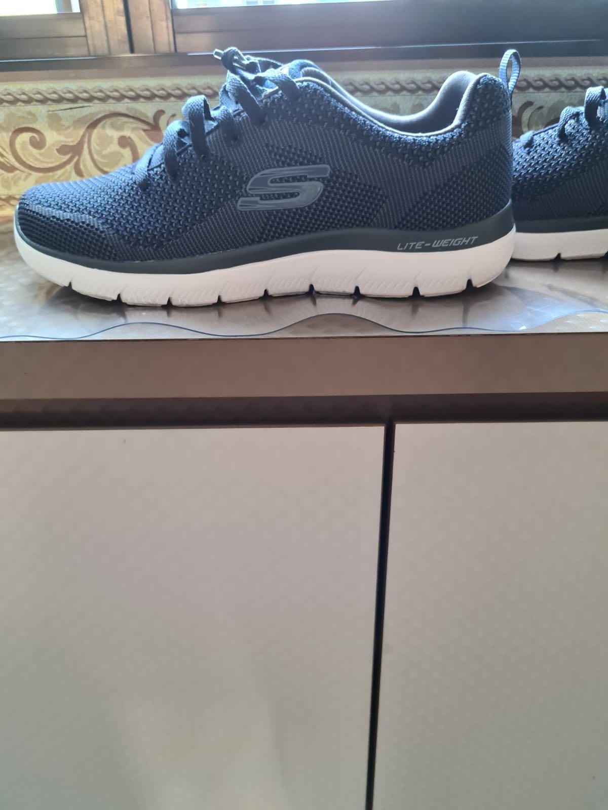 skechers 52181