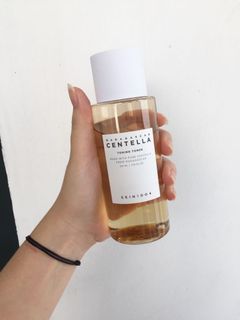 (Kategori: ) berada di . Dikirim oleh ayacoco (ID iklan 1021847857, Gambar 1). Deskripsi: .