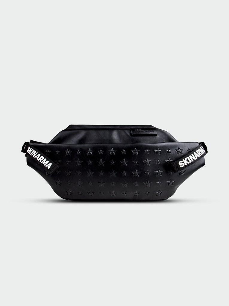 Skinarma sling bag on sale