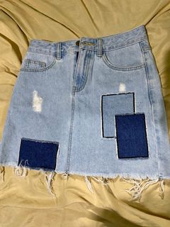 (Category: ) located in . Submitted by harelb (Listing ID 1021985961, Image 1). Description: .