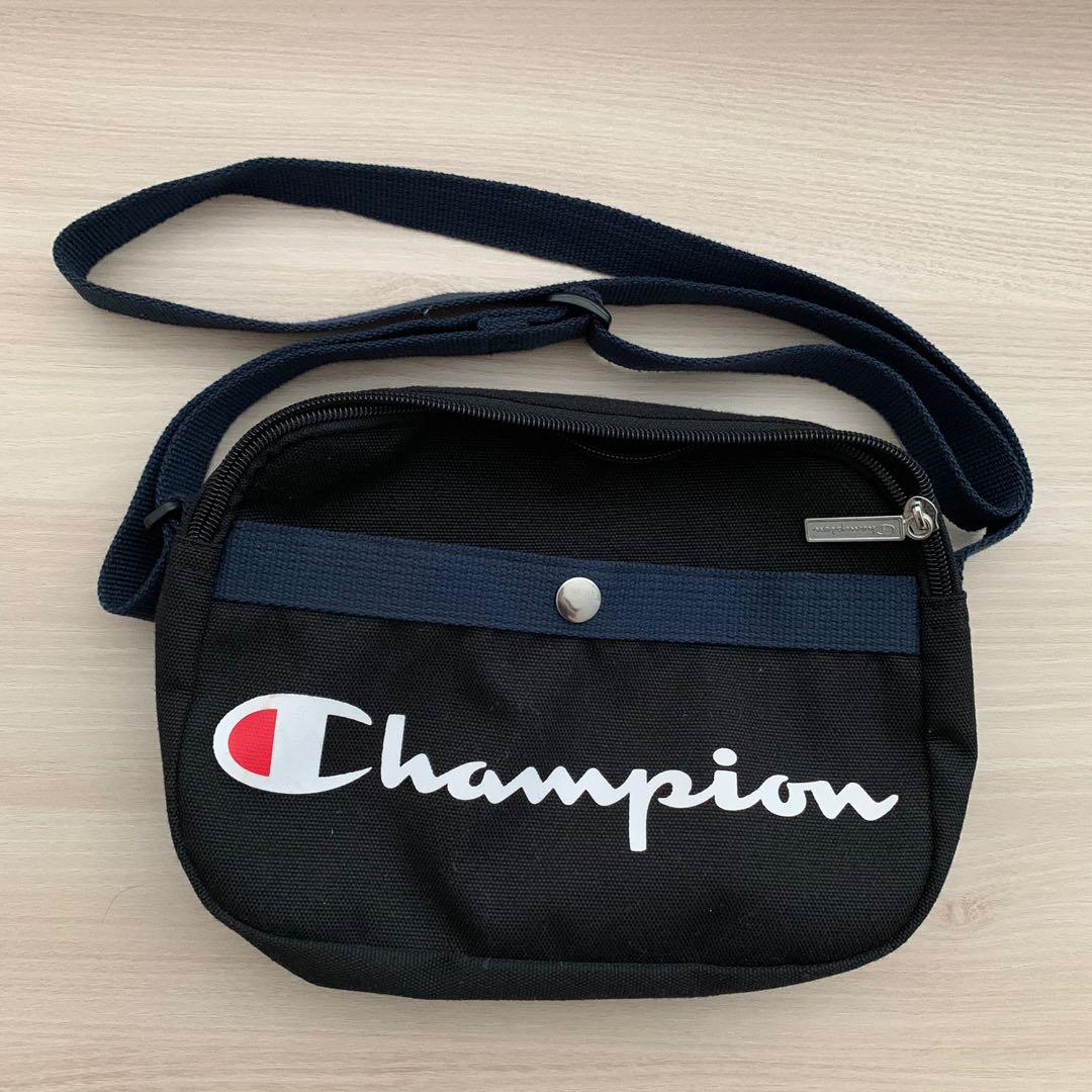 champion bag price