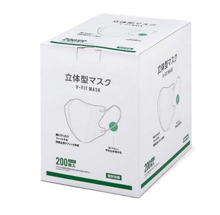 （分類：）位於 。 由 manlok13 提交（商品編號 1021821850，圖片 1）。簡介： 。