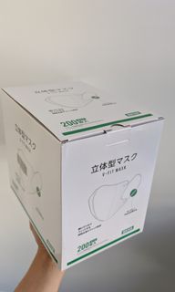 （分類：）位於 。 由 hker_01 提交（商品編號 1021822260，圖片 1）。簡介： 。