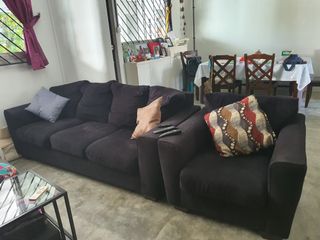 (Category: ) located in . Submitted by uma.suppaiah (Listing ID 1021943856, Image 1). Description: .
