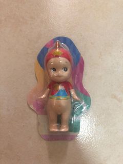 （分類：）位於 。 由 dumboee 提交（商品編號 1021897389，圖片 1）。簡介： 。