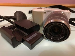 （分類：）位於 。 由 hayuar 提交（商品編號 1022002153，圖片 1）。簡介： 。