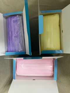 （分類：）位於 。 由 _eu_shop 提交（商品編號 1022023293，圖片 1）。簡介： 。