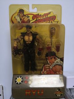 （分類：）位於 。 由 funfunbase 提交（商品編號 1021869451，圖片 1）。簡介： 。