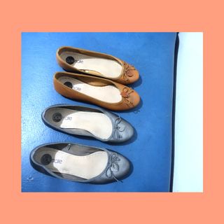 (Category: ) located in . Submitted by jill_collection (Listing ID 1022068244, Image 1). Description: .