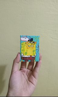(Category: ) located in . Submitted by fuzzmnl (Listing ID 257836005, Image 1). Description: .
