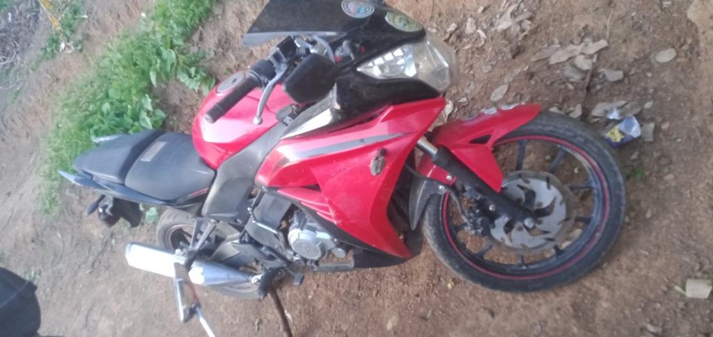rusi ssx 200 price