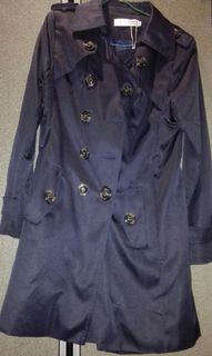 (Category: ) located in . Submitted by capricia (Listing ID 1021993266, Image 1). Description: .