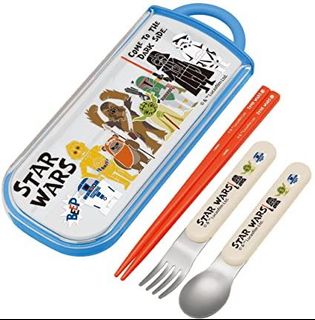 （分類：）位於 。 由 haru_ii 提交（商品編號 1021943480，圖片 1）。簡介： 。