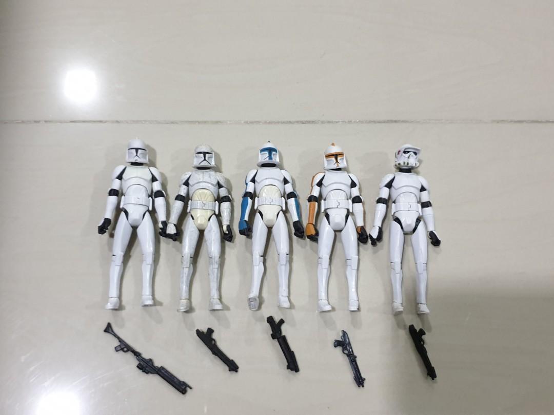 3.75 clone trooper deals
