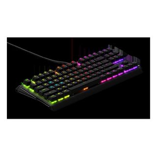 (Category: ) located in . Submitted by new_it_technology (Listing ID 1021989369, Image 1). Description: .