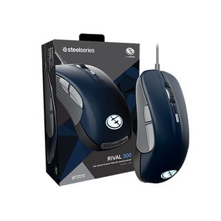 (Category: ) located in . Submitted by new_it_technology (Listing ID 1022019206, Image 1). Description: .